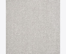 Ladda upp bild till gallerivisning, Golvabia Textilplattor Major Square 50x50