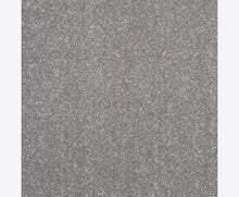 Ladda upp bild till gallerivisning, Golvabia Textilplattor Major Square 50x50