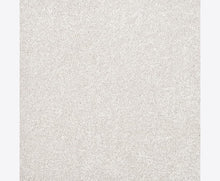 Ladda upp bild till gallerivisning, Golvabia Textilplattor Major Square 50x50