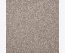 Ladda upp bild till gallerivisning, Golvabia Textilplattor Major Square 50x50
