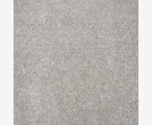 Ladda upp bild till gallerivisning, Golvabia Textilplattor Major Square 50x50