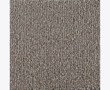 Ladda upp bild till gallerivisning, Golvabia Bellora Matta