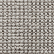 Ladda upp bild till gallerivisning, Sicoma matta Maori - ull / sisal