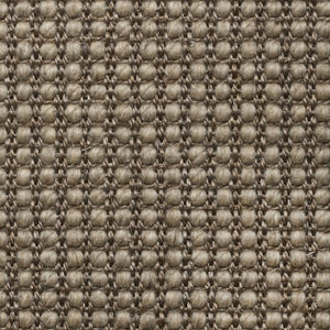 Tasibel mattan Maori - ull / sisal
