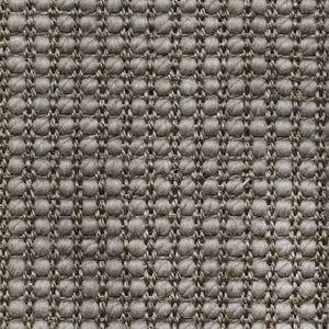 Tasibel mattan Maori - ull / sisal