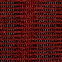 Ladda upp bild till gallerivisning, Ege Matta - Epoca Frame 50% outlet