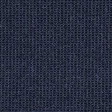 Ladda upp bild till gallerivisning, Ege Matta - Epoca Frame 50% outlet