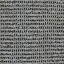 Ladda upp bild till gallerivisning, Ege Matta - Epoca Frame 50% outlet