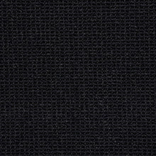 Ladda upp bild till gallerivisning, Ege Matta - Epoca Frame 50% outlet