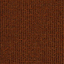 Ladda upp bild till gallerivisning, Ege Matta - Epoca Frame 50% outlet