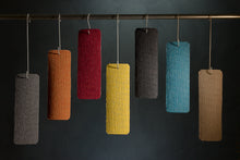 Ladda upp bild till gallerivisning, Golvabia Matta Rib Prestige - Textilgolv