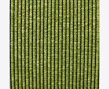 Ladda upp bild till gallerivisning, Golvabia Matta Rib Prestige - Textilgolv