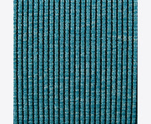 Ladda upp bild till gallerivisning, Golvabia Matta Rib Prestige - Textilgolv