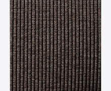 Ladda upp bild till gallerivisning, Golvabia Matta Rib Prestige - Textilgolv