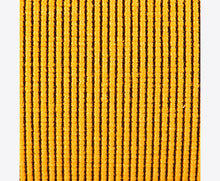 Ladda upp bild till gallerivisning, Golvabia Matta Rib Prestige - Textilgolv