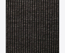 Ladda upp bild till gallerivisning, Golvabia Matta Rib Prestige - Textilgolv