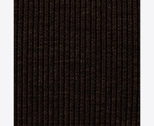 Ladda upp bild till gallerivisning, Golvabia Matta Rib Prestige - Textilgolv
