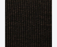 Ladda upp bild till gallerivisning, Golvabia Matta Rib Prestige - Textilgolv