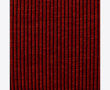 Ladda upp bild till gallerivisning, Golvabia Matta Rib Prestige - Textilgolv