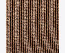 Ladda upp bild till gallerivisning, Golvabia Matta Rib Prestige - Textilgolv