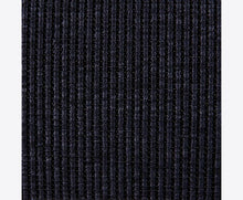Ladda upp bild till gallerivisning, Golvabia Matta Rib Prestige - Textilgolv