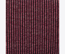 Ladda upp bild till gallerivisning, Golvabia Matta Rib Prestige - Textilgolv