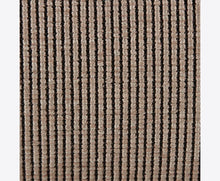 Ladda upp bild till gallerivisning, Golvabia Matta Rib Prestige - Textilgolv