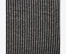 Ladda upp bild till gallerivisning, Golvabia Matta Rib Prestige - Textilgolv