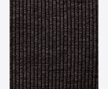 Ladda upp bild till gallerivisning, Golvabia Matta Rib Prestige - Textilgolv