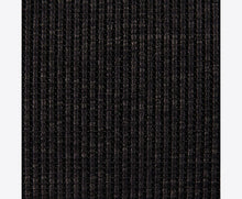 Ladda upp bild till gallerivisning, Golvabia Matta Rib Prestige - Textilgolv
