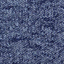 Ladda upp bild till gallerivisning, Kjellbergs Textilplattor Nordic Tile 50x50