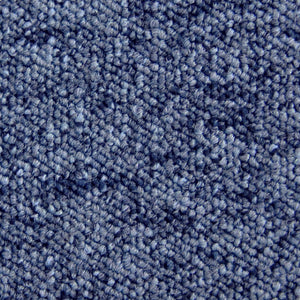 Kjellbergs Textilplattor Nordic Tile 50x50