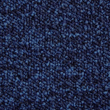 Ladda upp bild till gallerivisning, Kjellbergs Textilplattor Nordic Tile 50x50