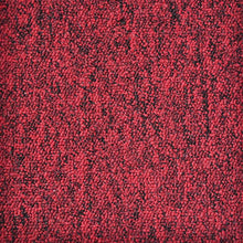 Ladda upp bild till gallerivisning, Kjellbergs Textilplattor Nordic Tile 50x50