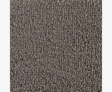 Ladda upp bild till gallerivisning, Golvabia Bellora Matta