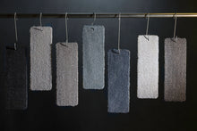 Ladda upp bild till gallerivisning, Golvabia Matta Pampas - Textilgolv