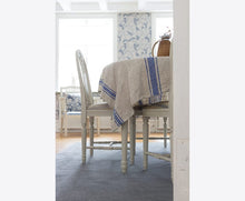 Ladda upp bild till gallerivisning, Golvabia Matta Pampas - Textilgolv