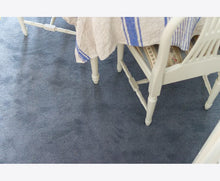 Ladda upp bild till gallerivisning, Golvabia Matta Pampas - Textilgolv