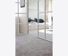 Ladda upp bild till gallerivisning, Golvabia Matta Pampas - Textilgolv