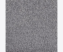 Ladda upp bild till gallerivisning, Golvabia Matta Pampas - Textilgolv