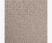 Ladda upp bild till gallerivisning, Golvabia Matta Pampas - Textilgolv