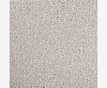 Ladda upp bild till gallerivisning, Golvabia Matta Pampas - Textilgolv