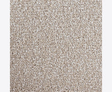 Ladda upp bild till gallerivisning, Golvabia Matta Pampas - Textilgolv