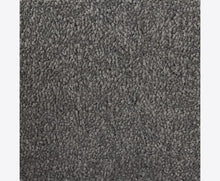 Ladda upp bild till gallerivisning, Golvabia Matta Pampas - Textilgolv