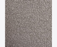 Ladda upp bild till gallerivisning, Golvabia Matta Pampas - Textilgolv
