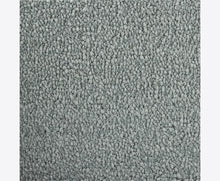 Ladda upp bild till gallerivisning, Golvabia Matta Pampas - Textilgolv