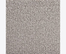 Ladda upp bild till gallerivisning, Golvabia Matta Pampas - Textilgolv