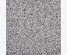 Ladda upp bild till gallerivisning, Golvabia Matta Pampas - Textilgolv