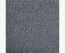 Ladda upp bild till gallerivisning, Golvabia Matta Pampas - Textilgolv