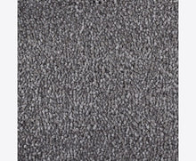 Ladda upp bild till gallerivisning, Golvabia Matta Pampas - Textilgolv